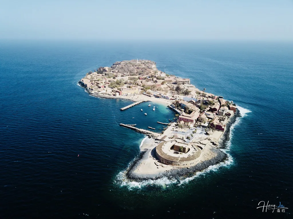 aerial