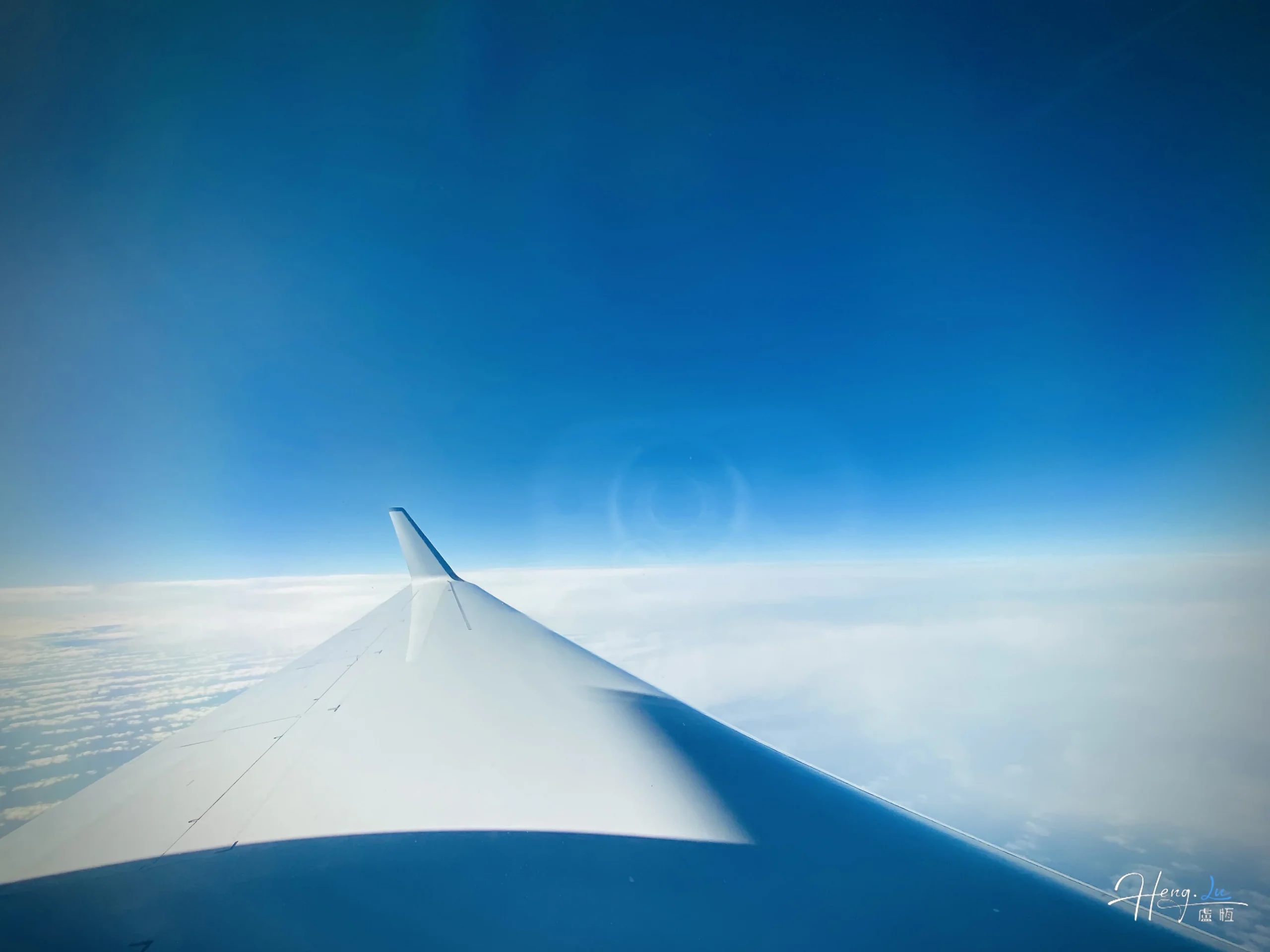airplane-wing