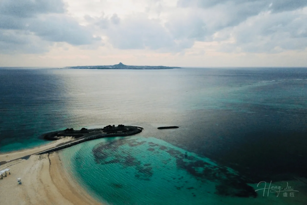 amazing-ocean