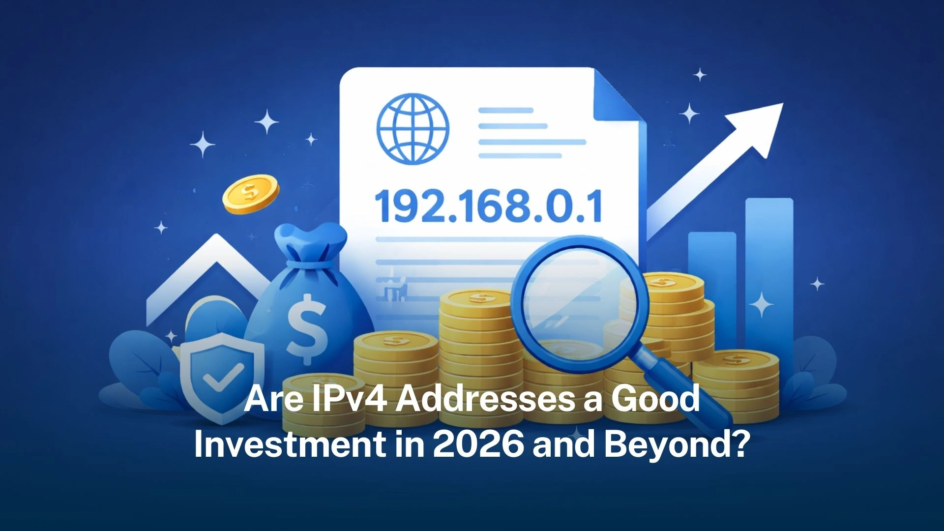 ipv4-addresses