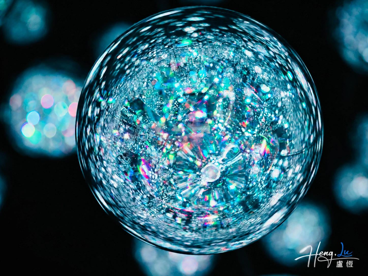 blue_orb_dreamscape.webp