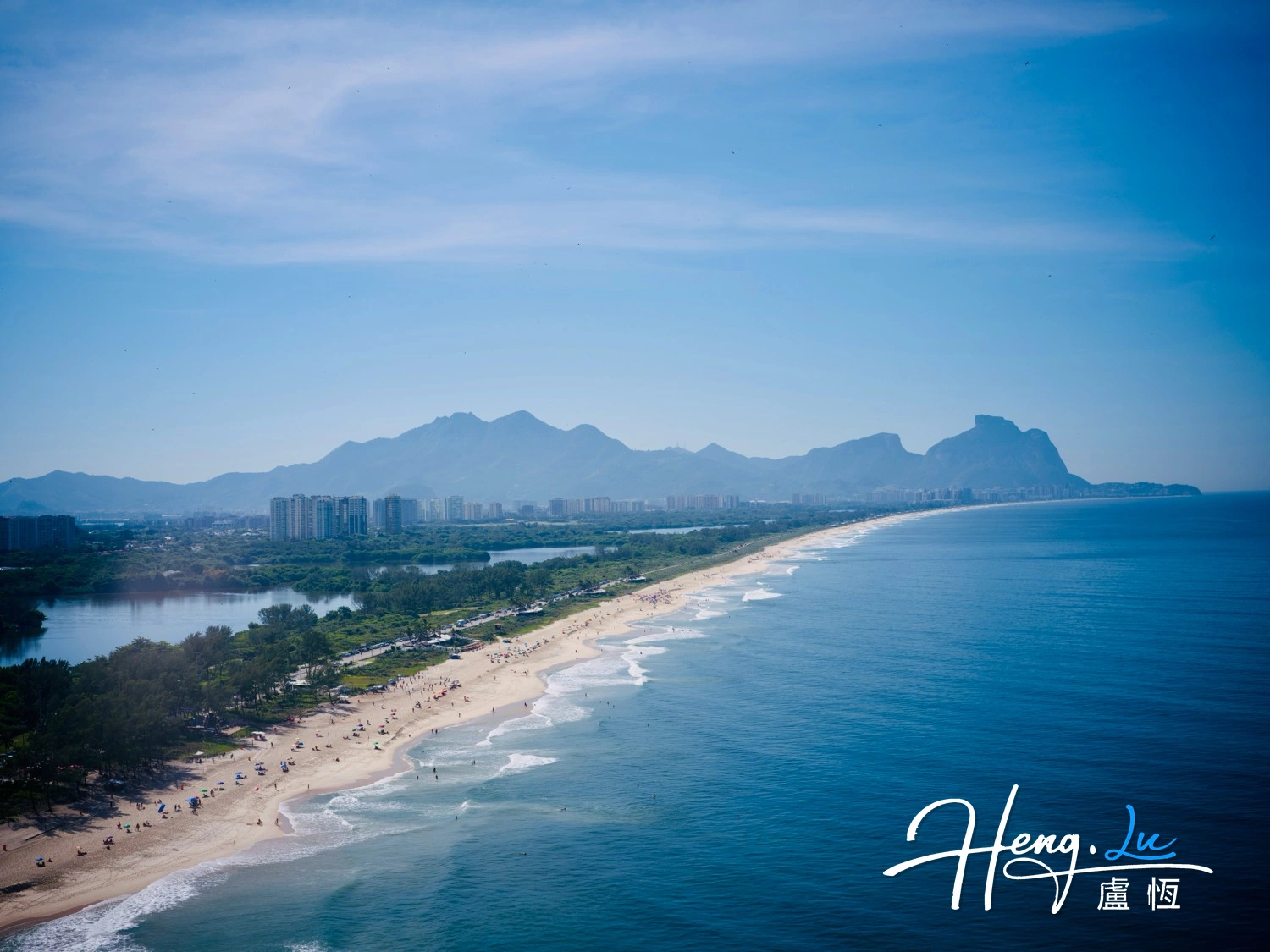 coastal-beach-mountain-panorama