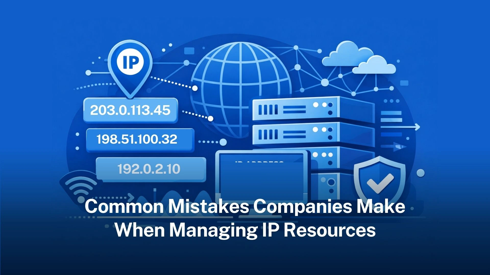 ip-resources