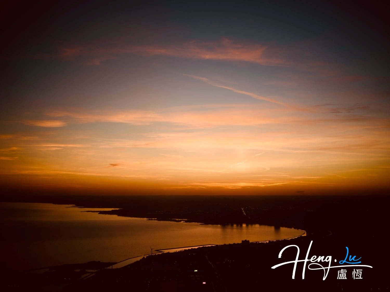 golden-coastal-sunset.webp