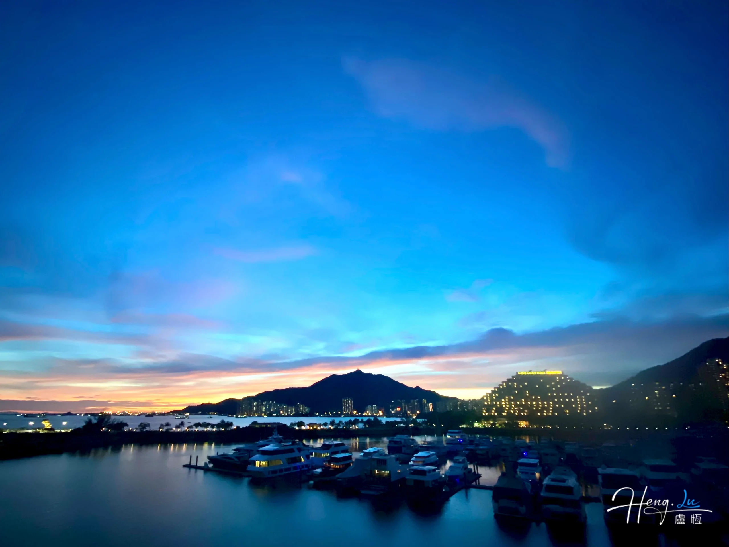 harbor-boats-under-evening-sky