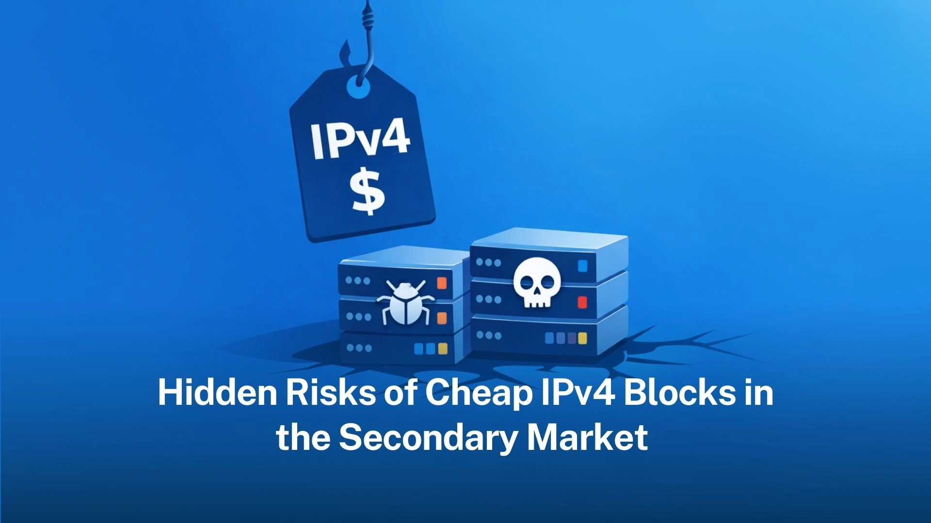 ipv4-block