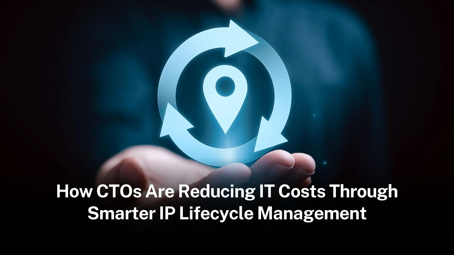 ip-address-lifecycle-management (1)