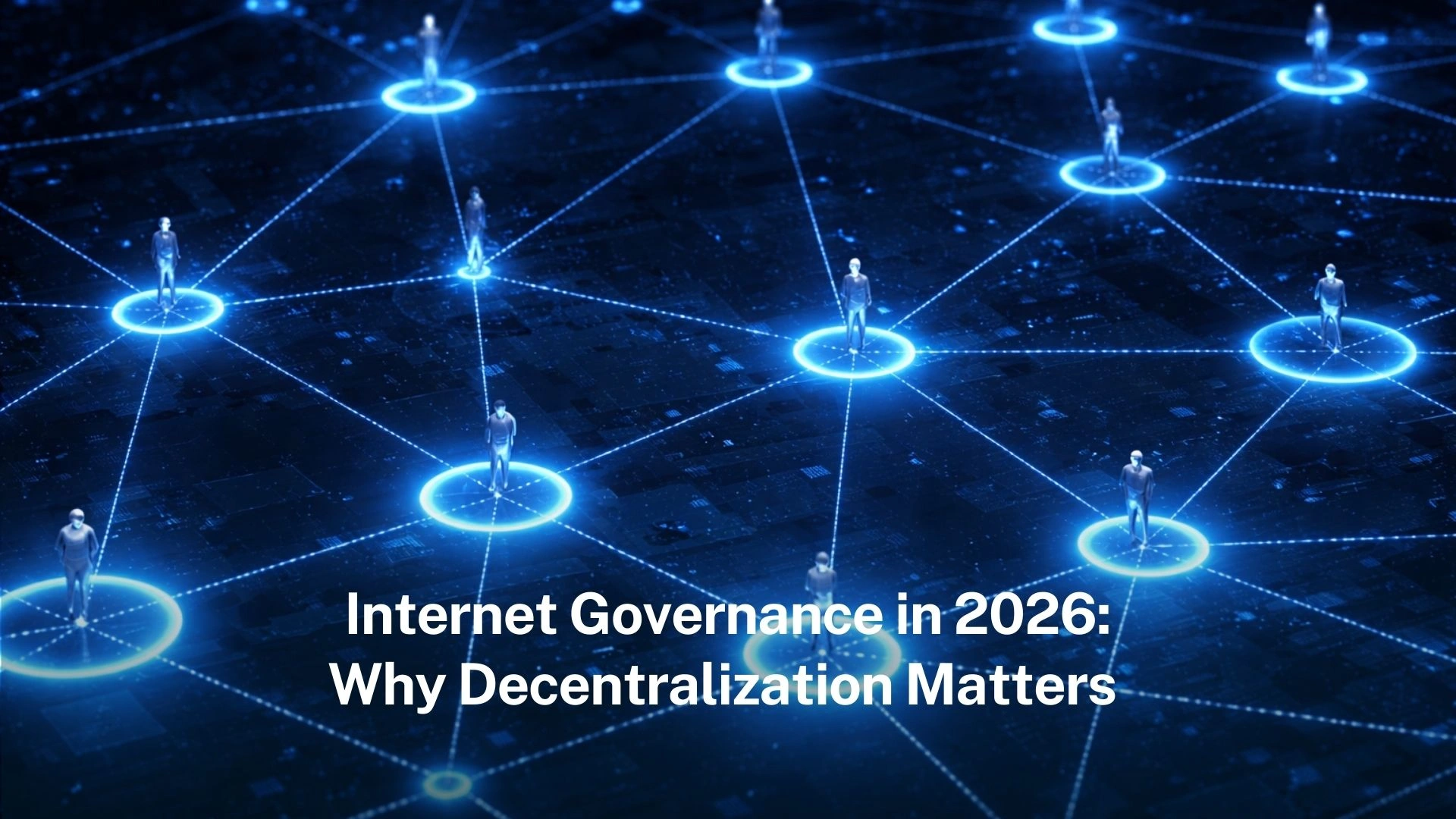 internet-governance