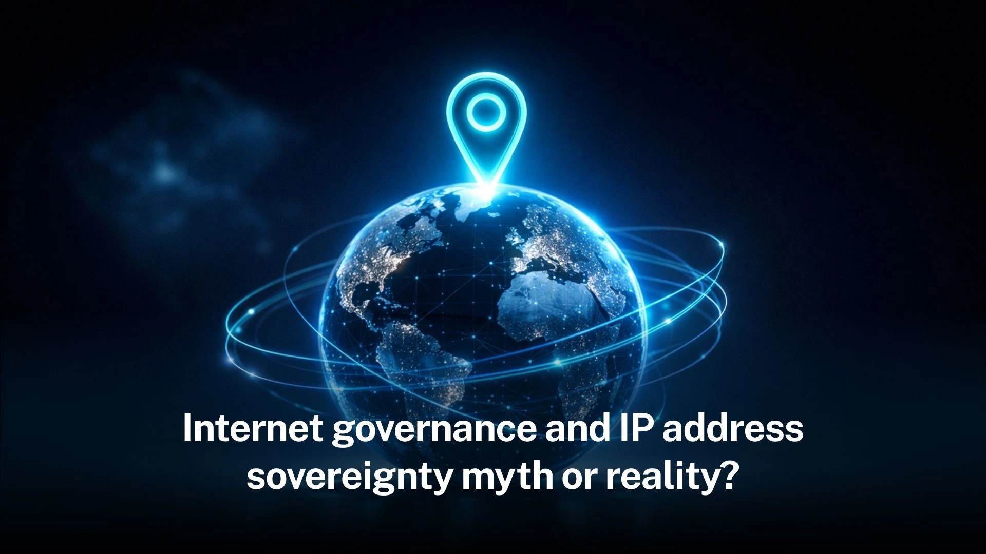 Internet-governance-IP-address-sovereignty