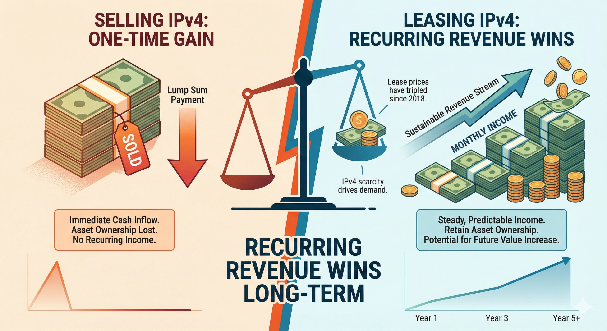 IPv4-Leasing-vs-Selling-scaled