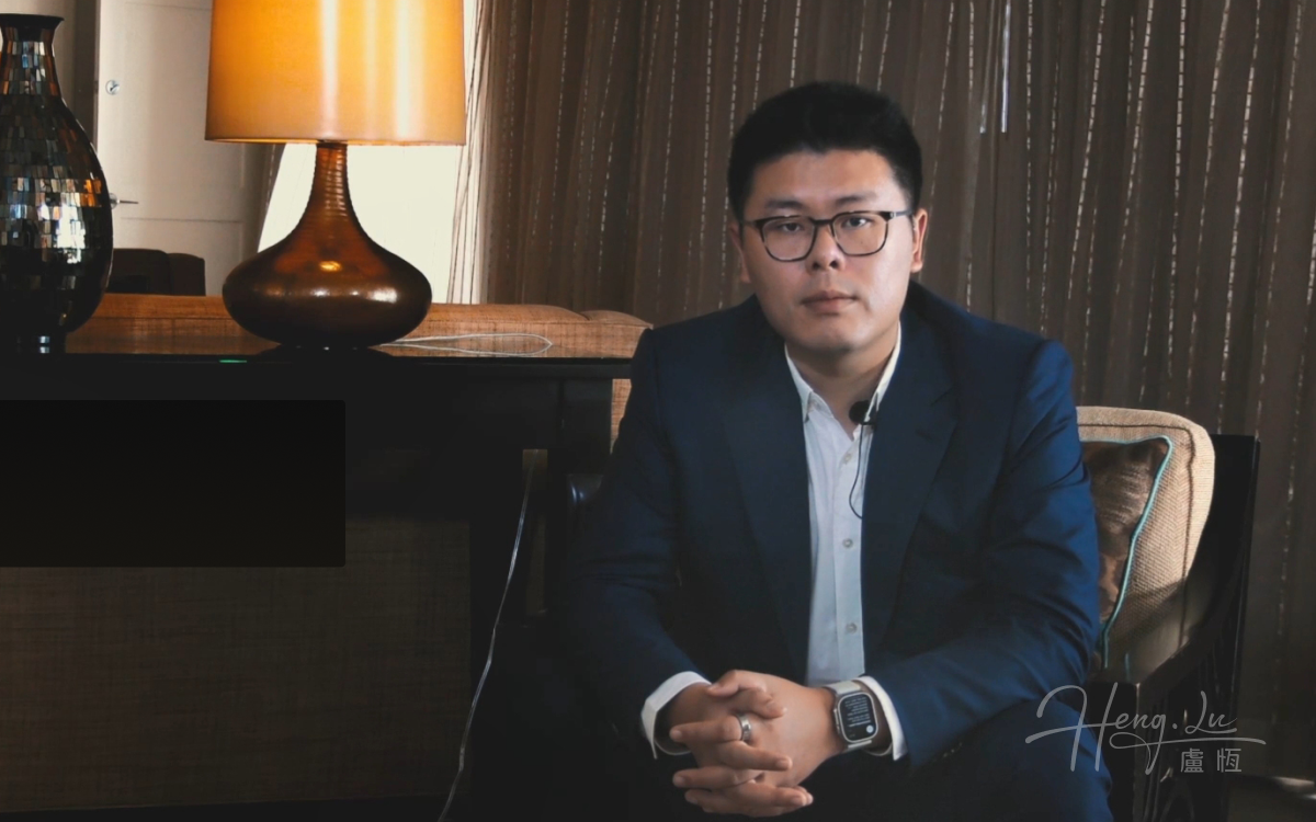LARUS.NET Emerges as a Global Leader in IP Address Solutions: Offering Lease, Sale, and IP Address Acquisition Services