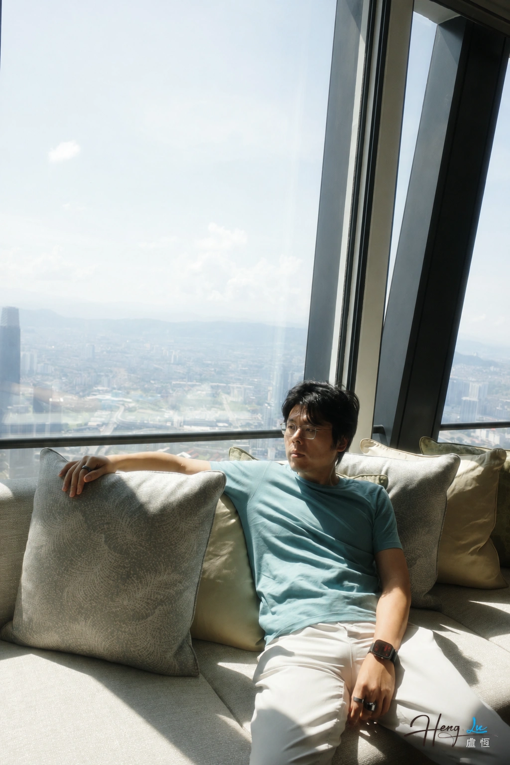 lu-heng-skyline-state-of-mind