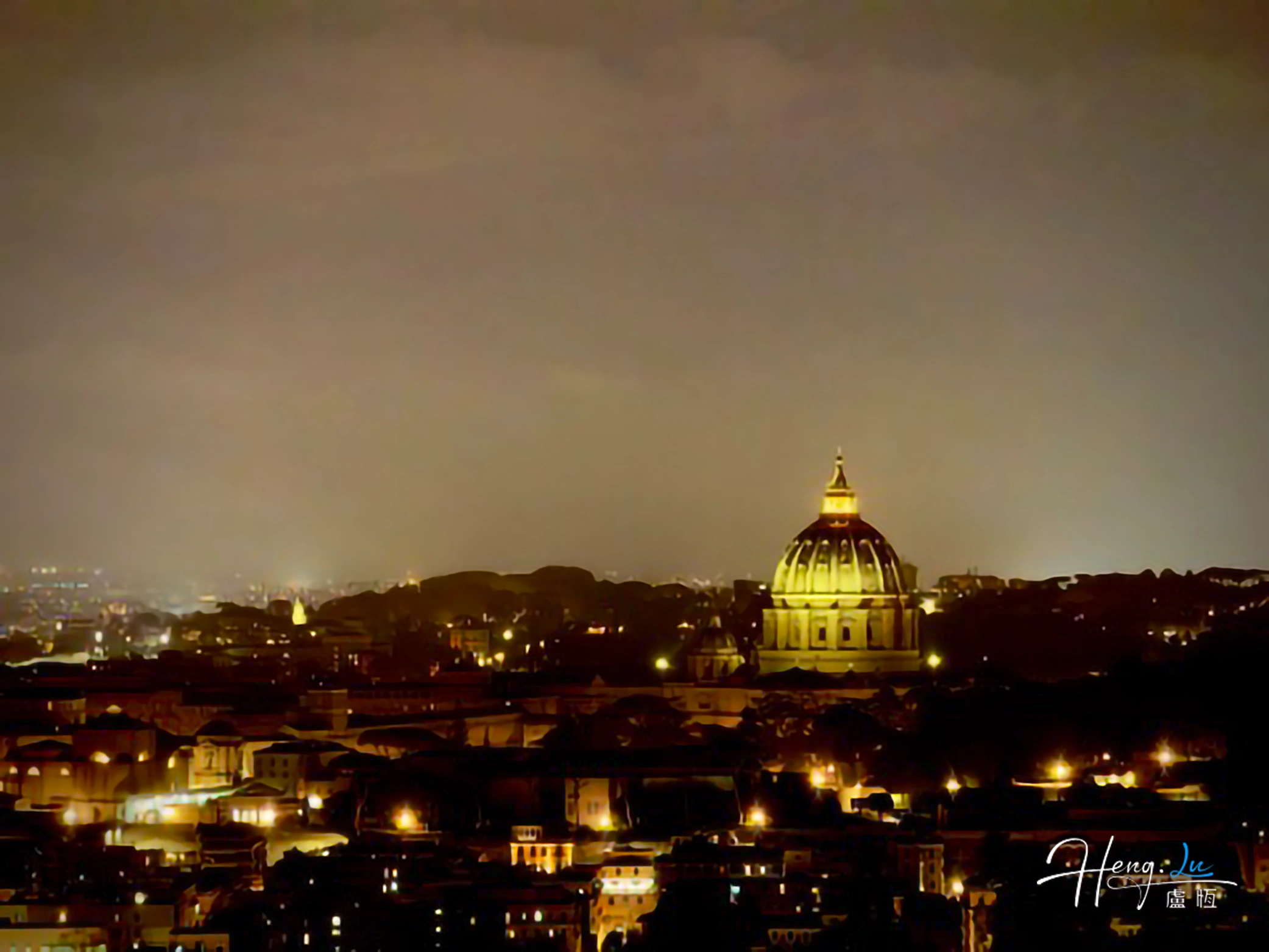 night-view-of-city
