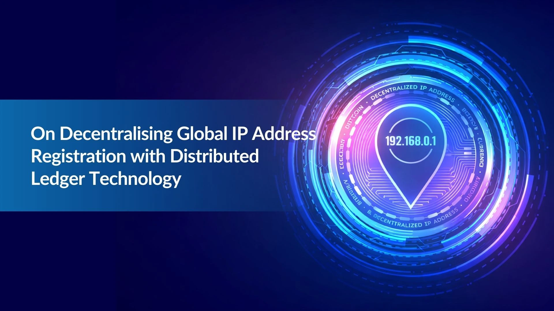 Global-IP-Registration