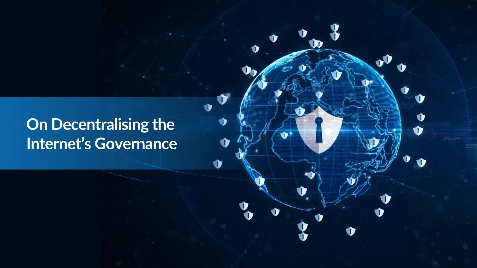 internet-governance