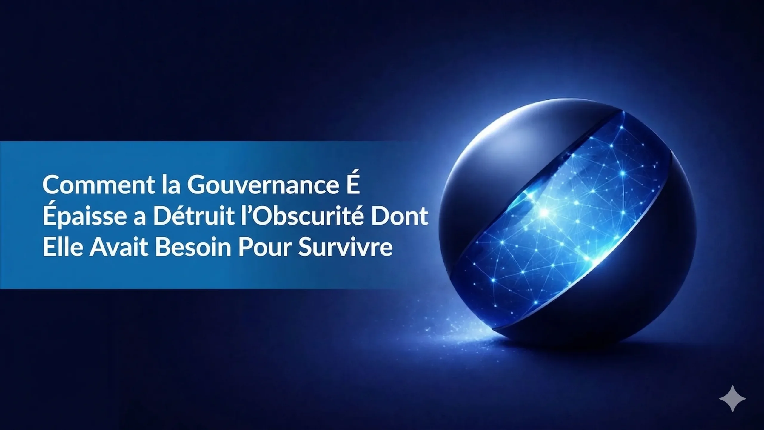 On-How-Thick-Governance-Destroyed-the-Obscurity-It-Needed-to-Survive-Fr