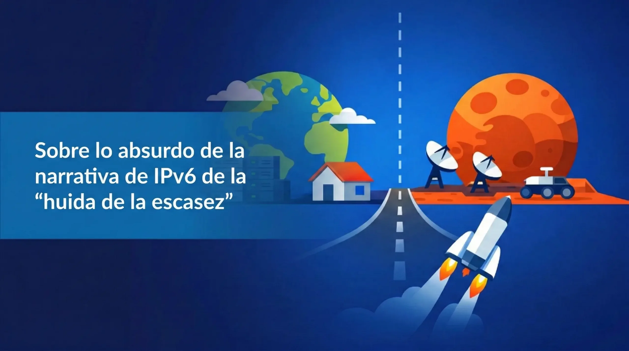 ipv6 (2) (1)