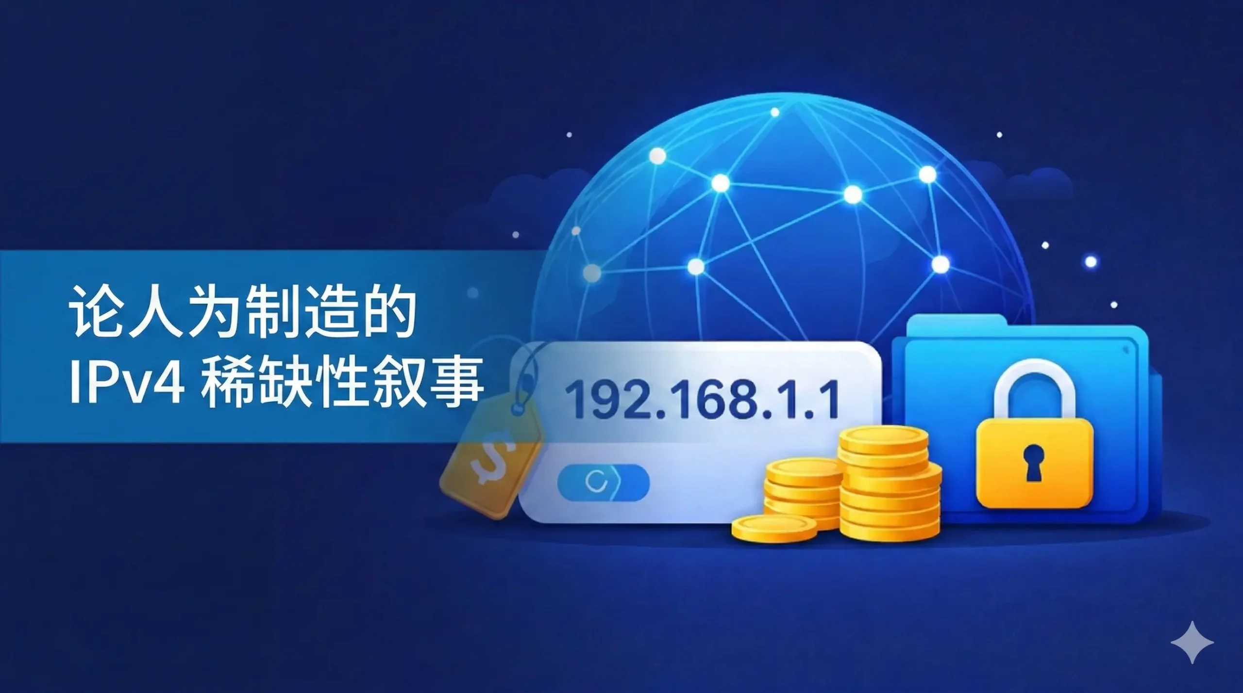 ipv4 (2)
