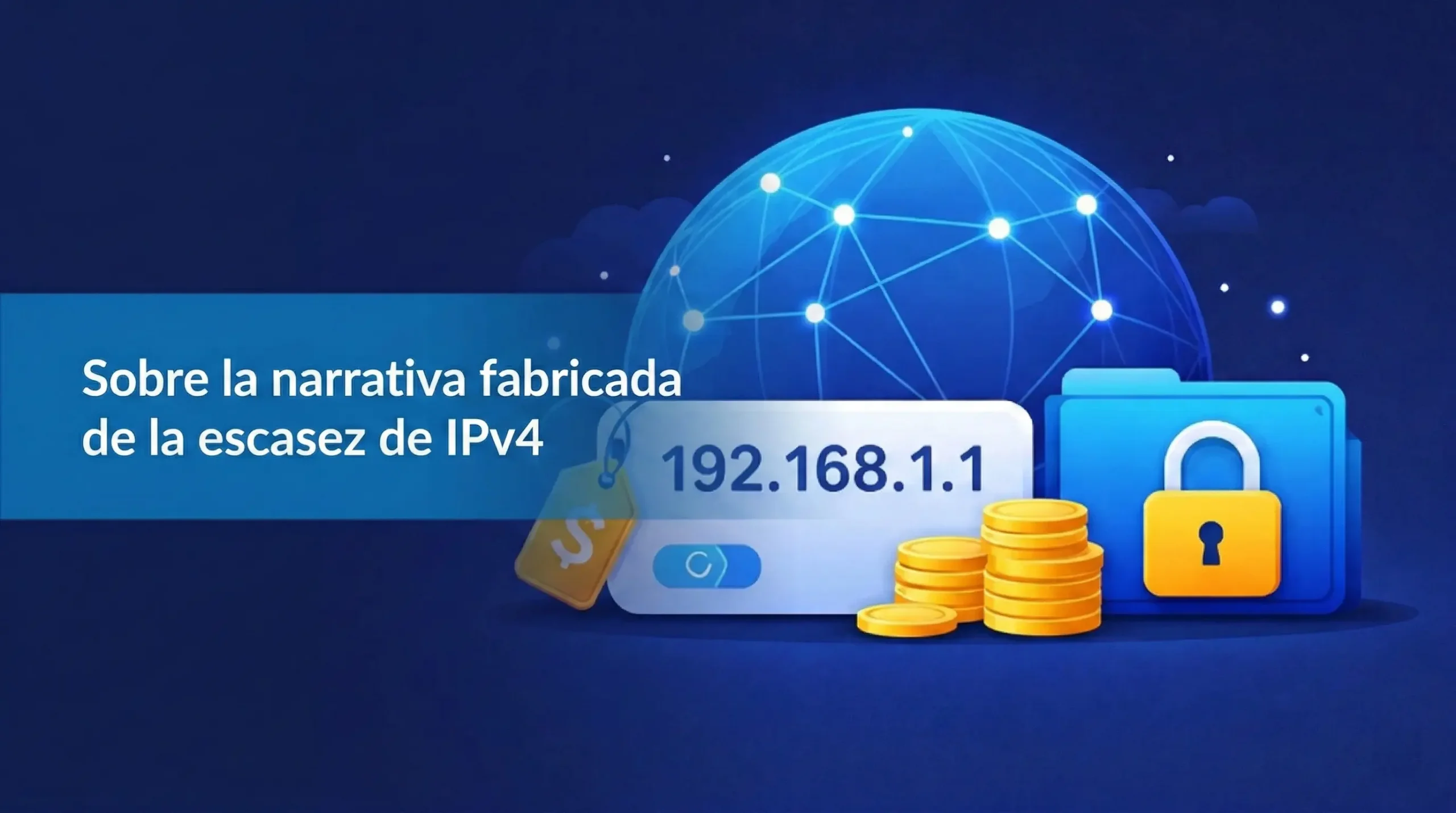 ipv4-3 (1)