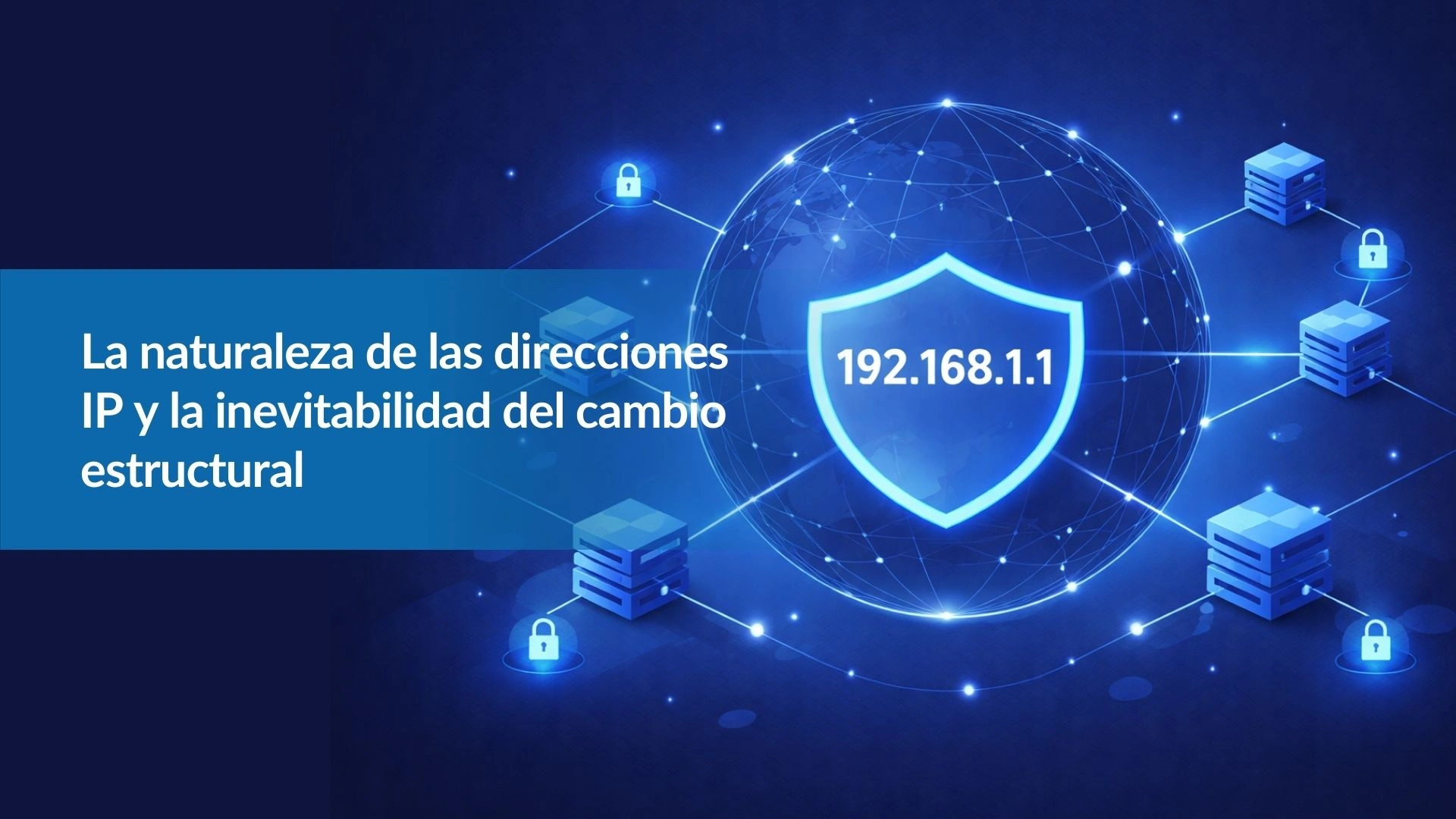 IP-Addresses