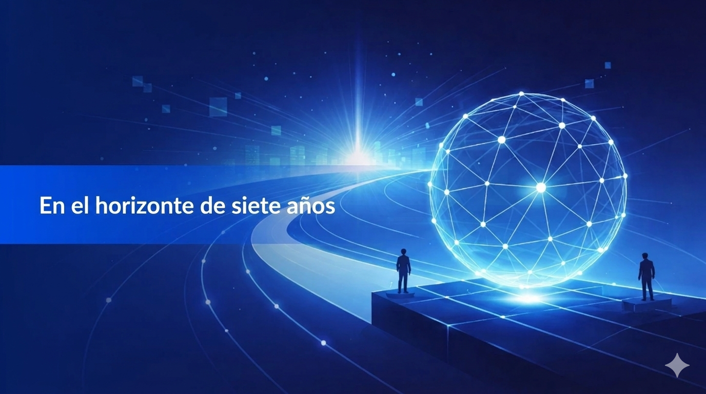 en-el