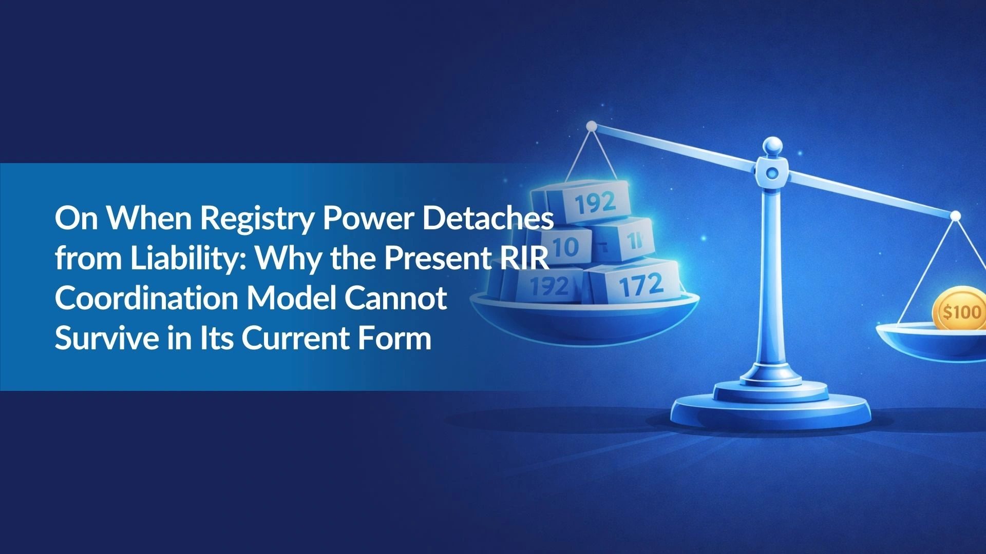 registry-power