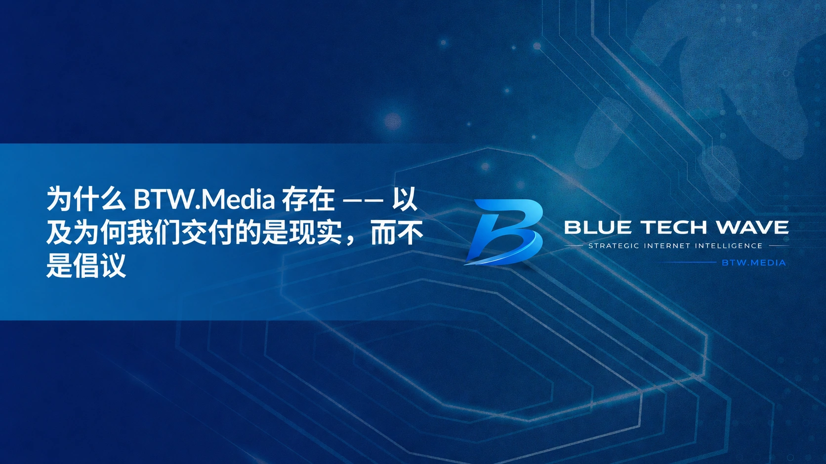 2377e331-788f-4e5b-81ab-df7f96432927