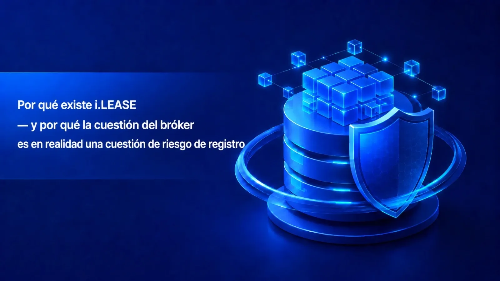 on-why-i-lease-exists-and-why-the-broker-question-is-really-a-registry-risk-question-es