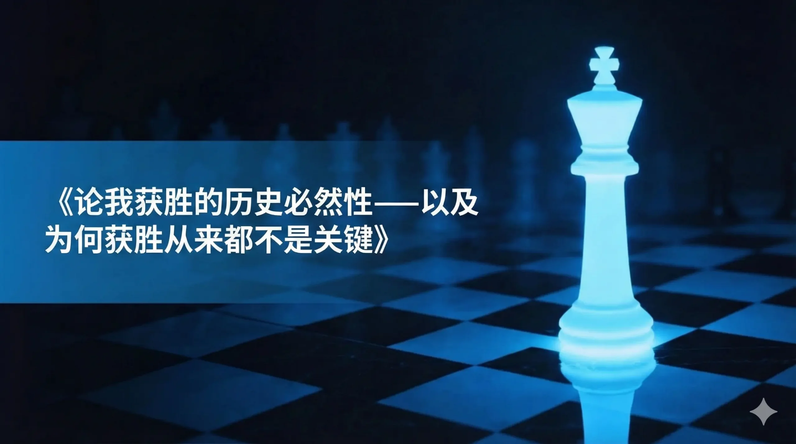 on-why-my-winning-is-historically-inevitable