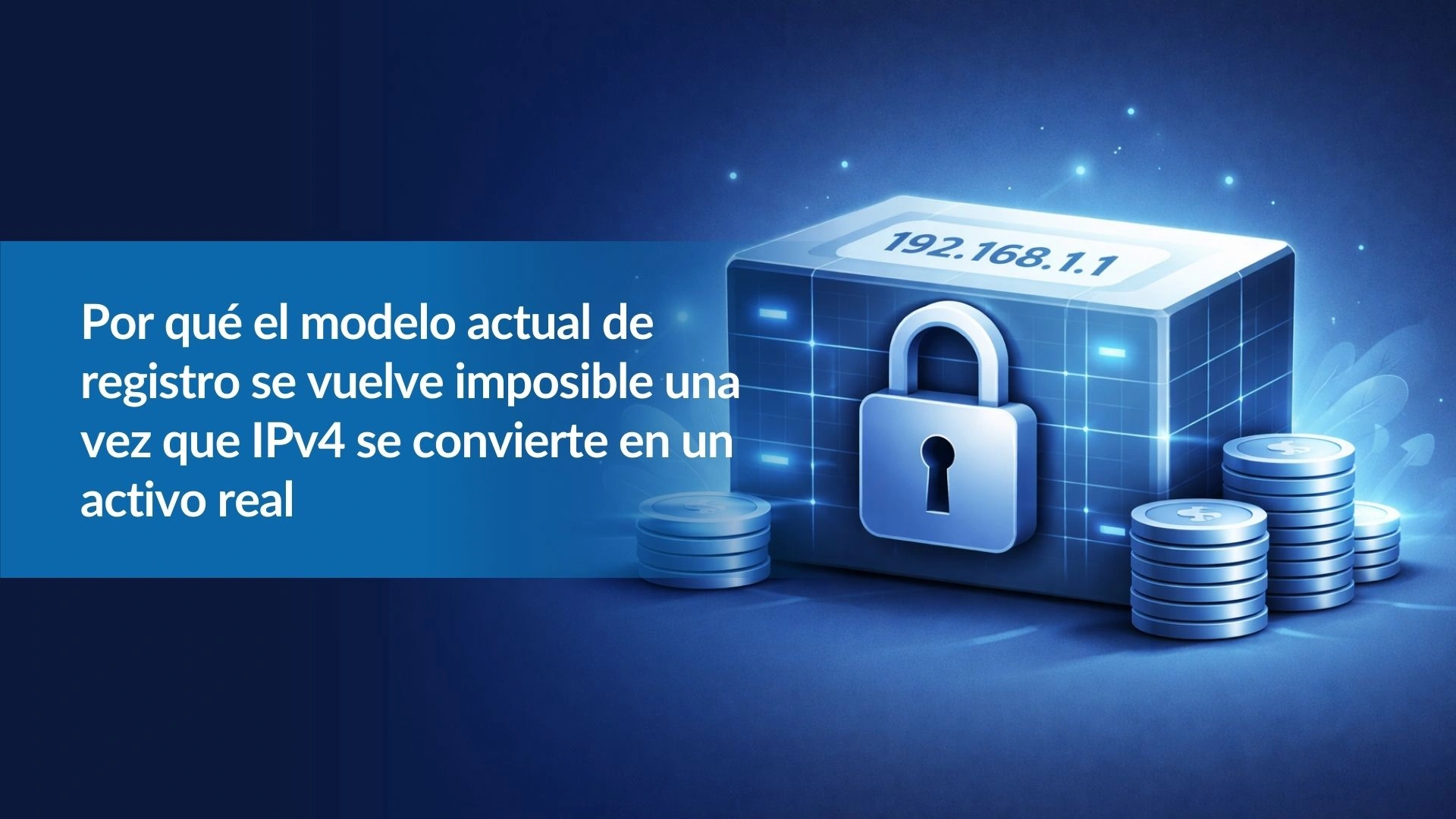 registry-model