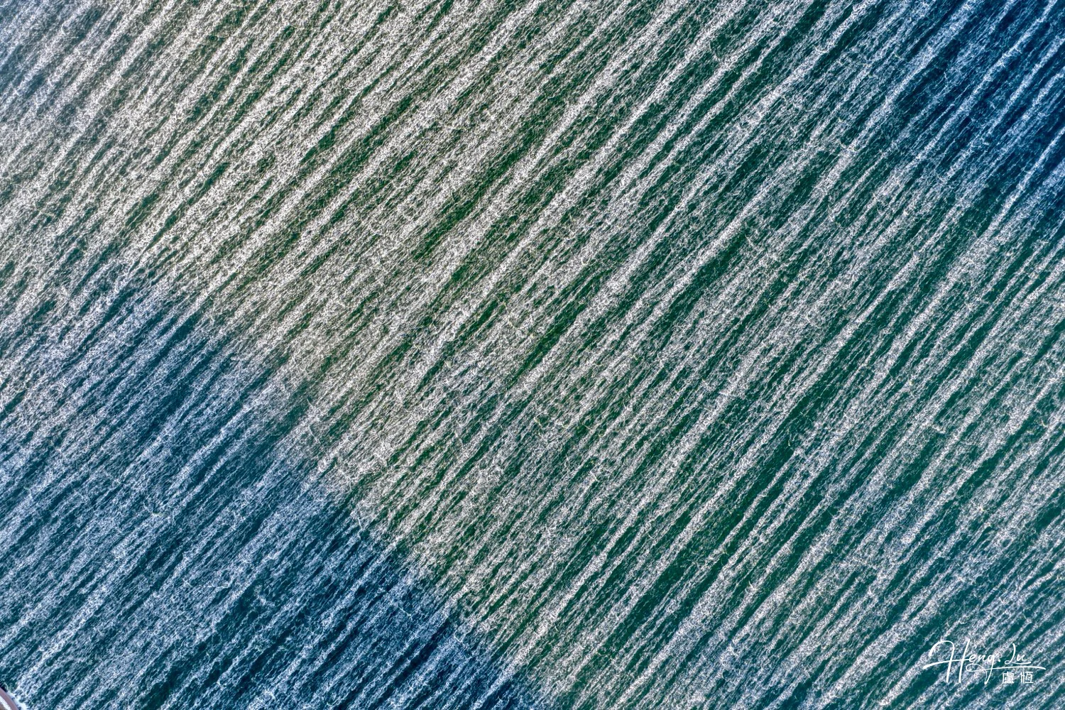 ocean
