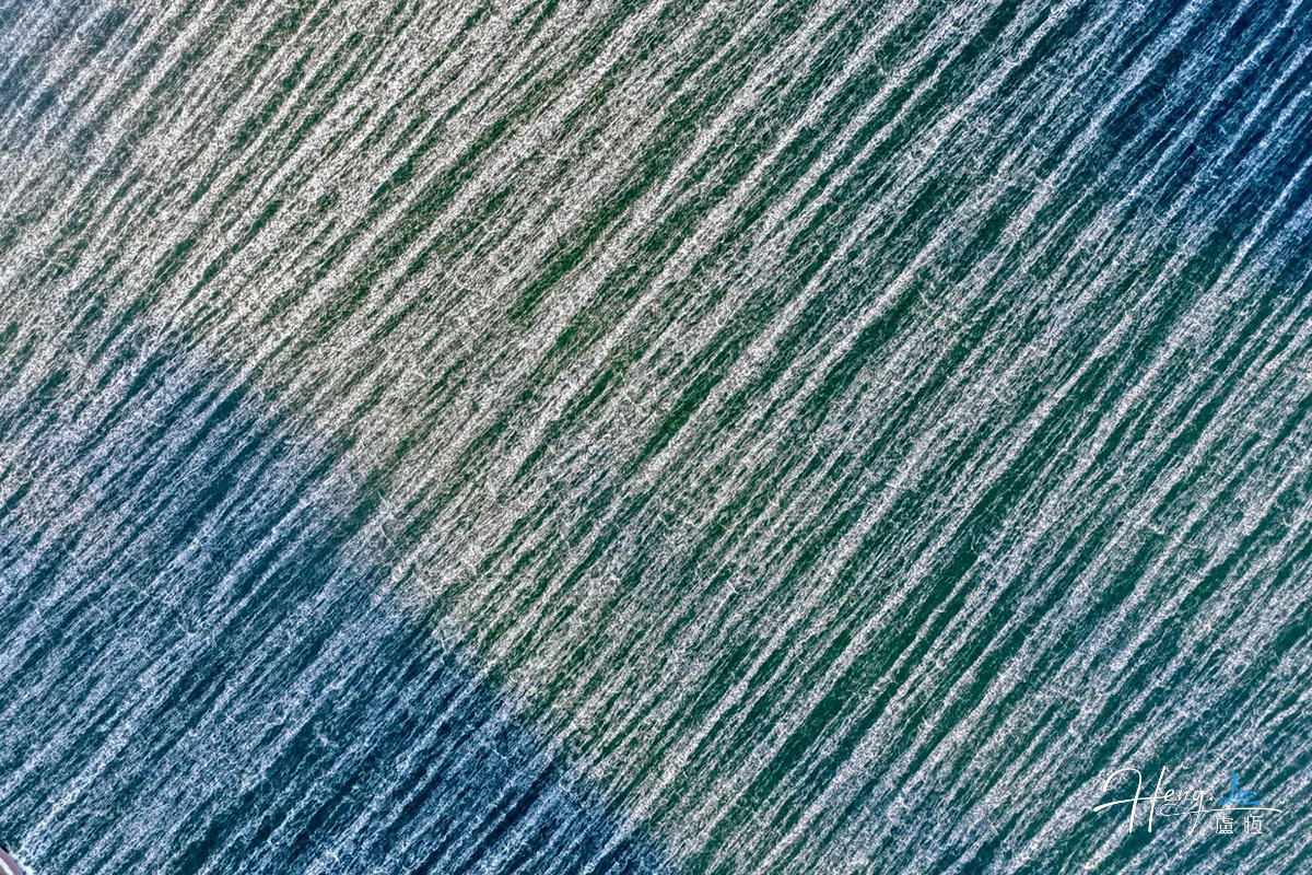 ocean