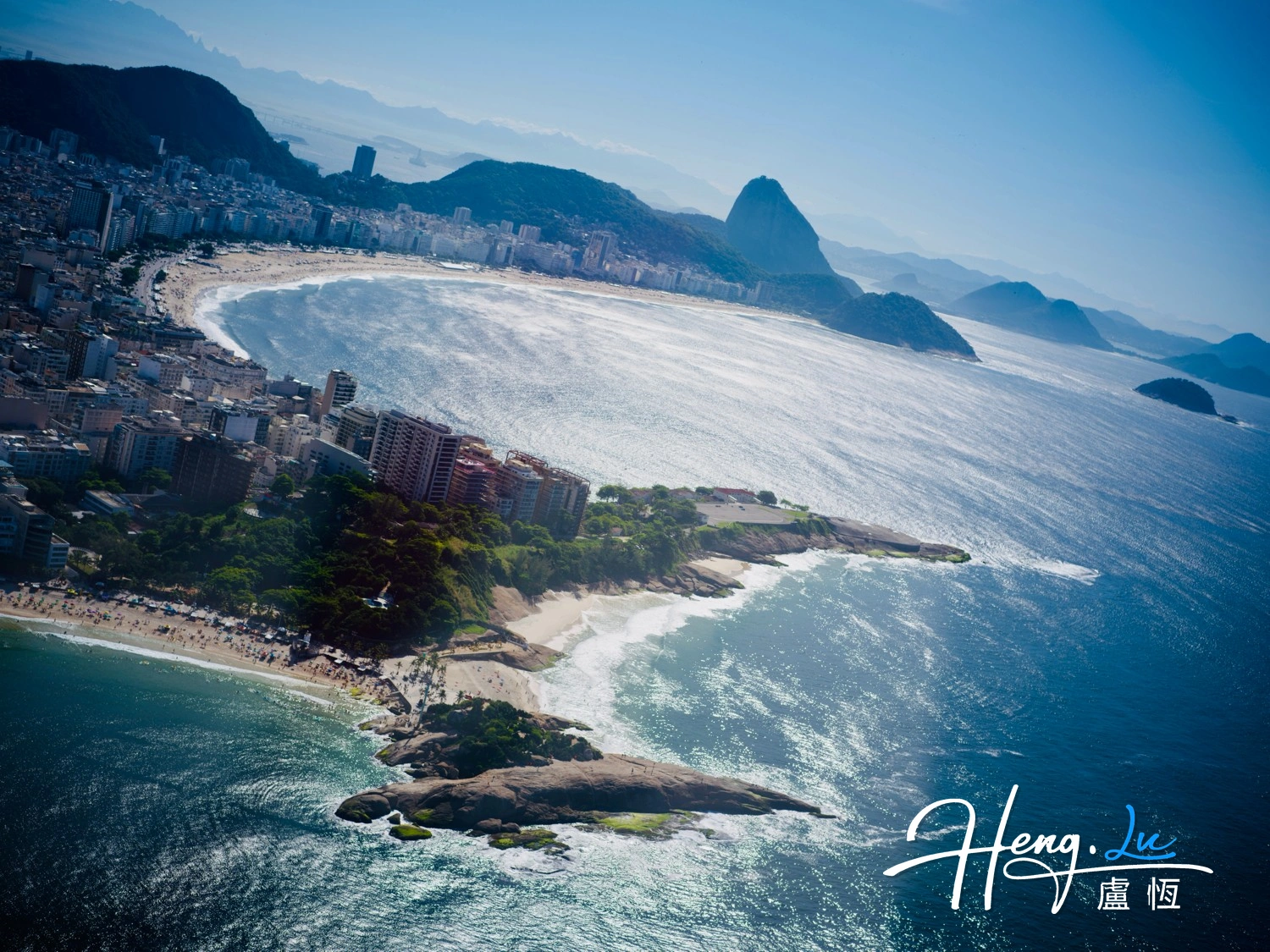 rio-de-janeiro-copacabana-aerial.webp