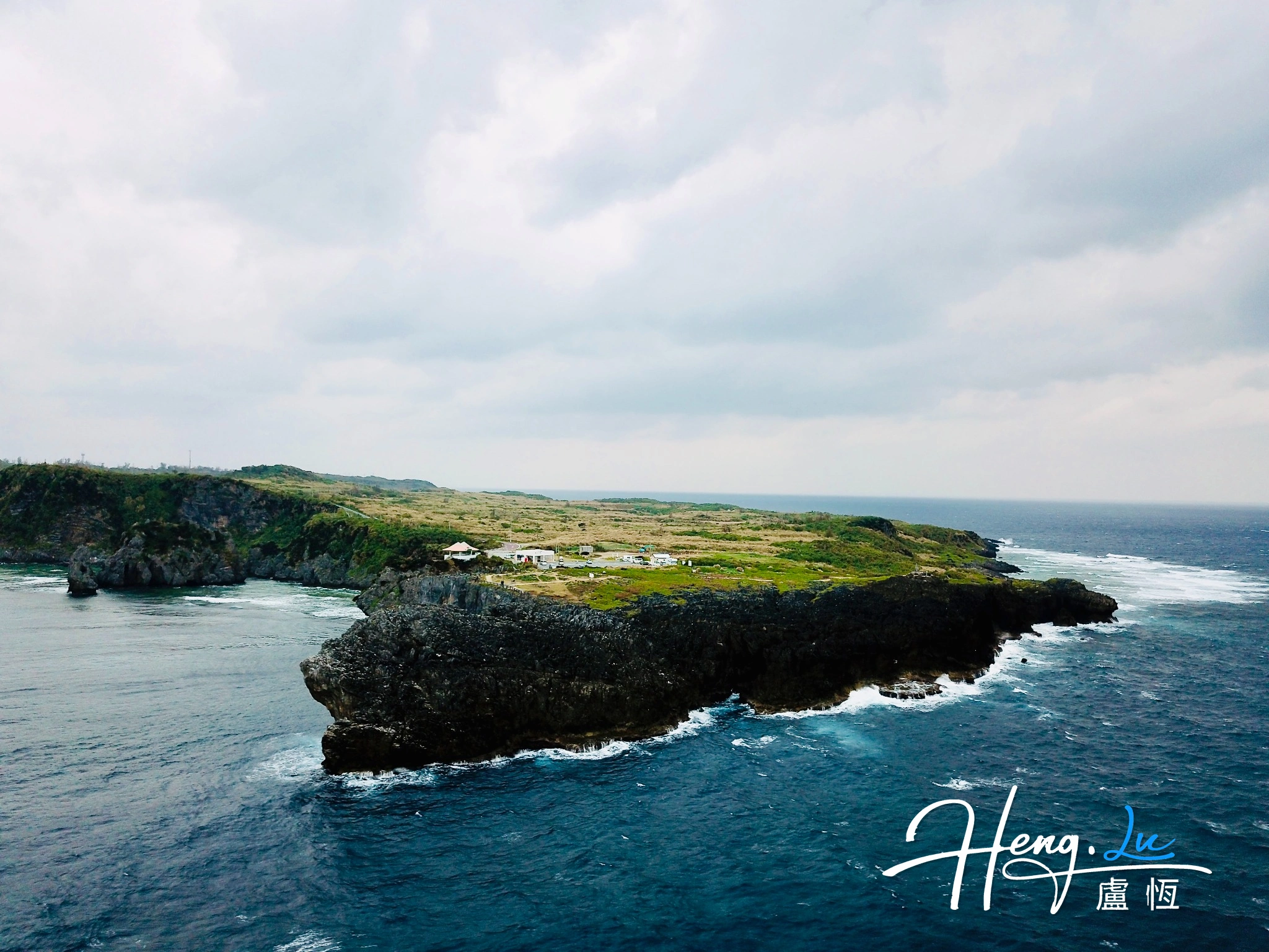 rocky-coastal-cliffs-ocean