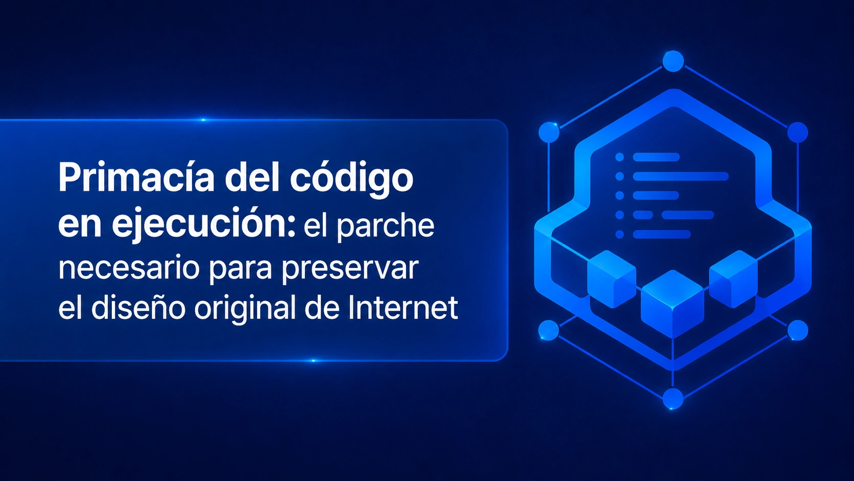 Running-Code-Primary-the-patch-es
