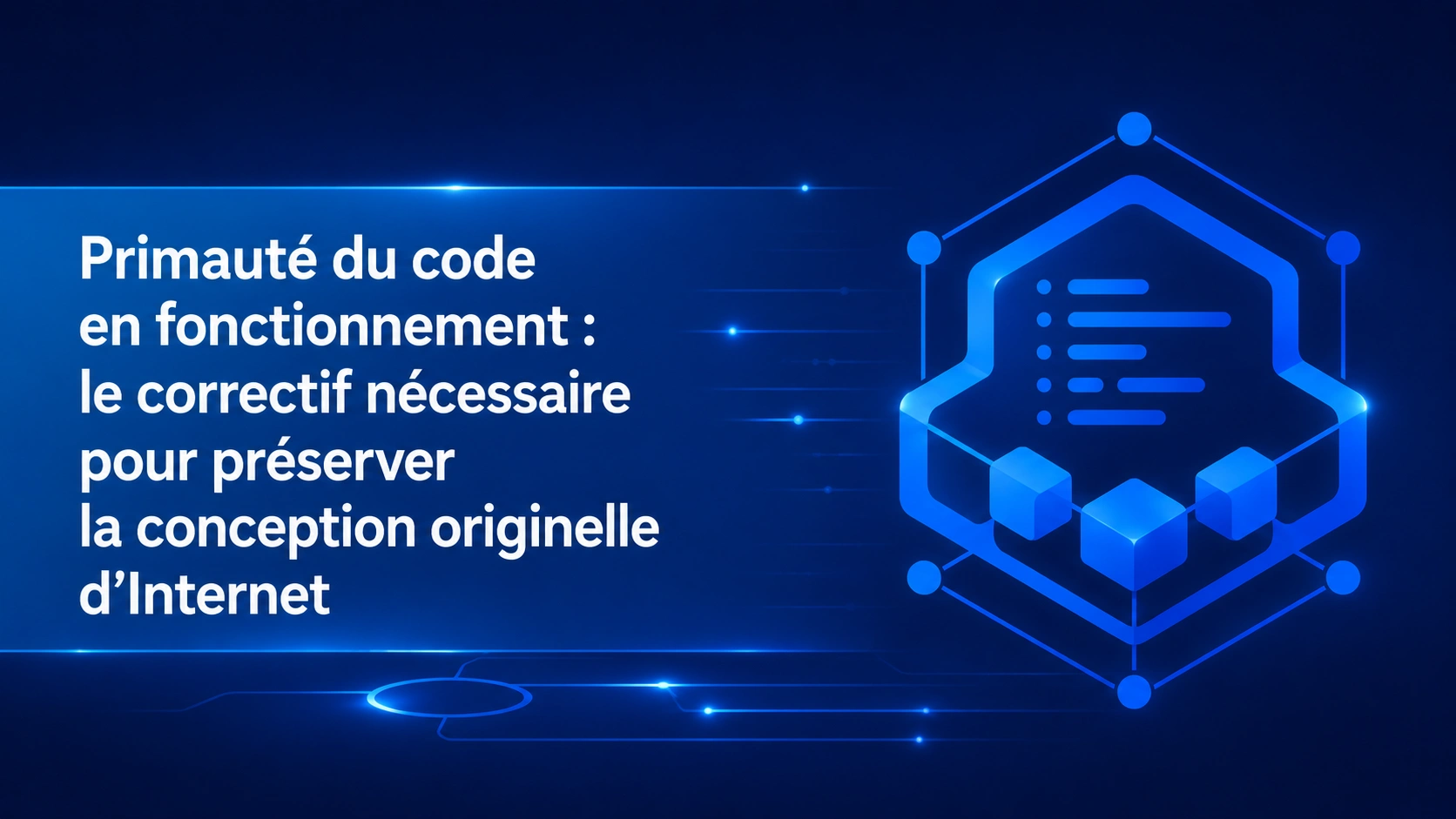Running-Code-Primary-the-patch