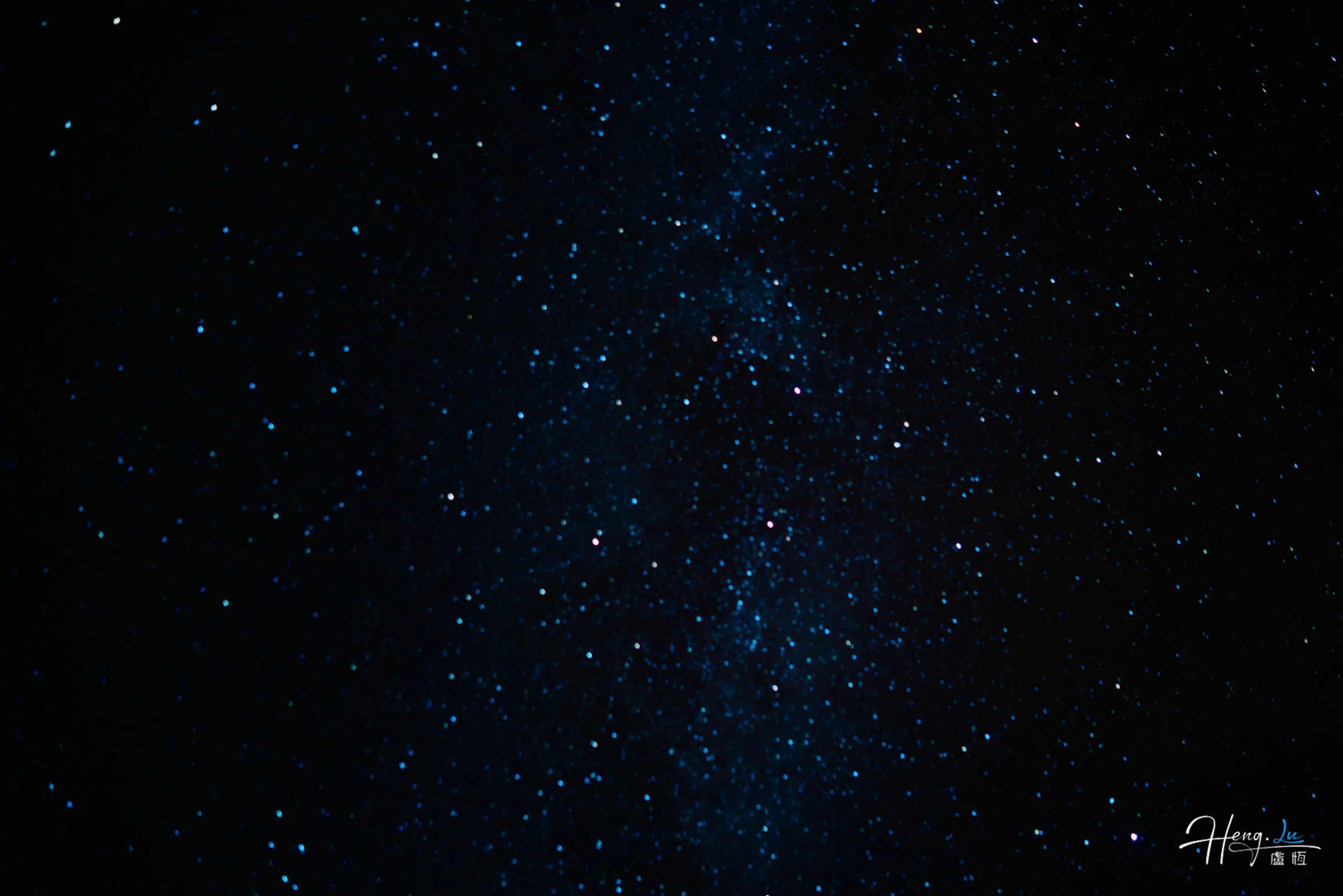 starry-night-sky
