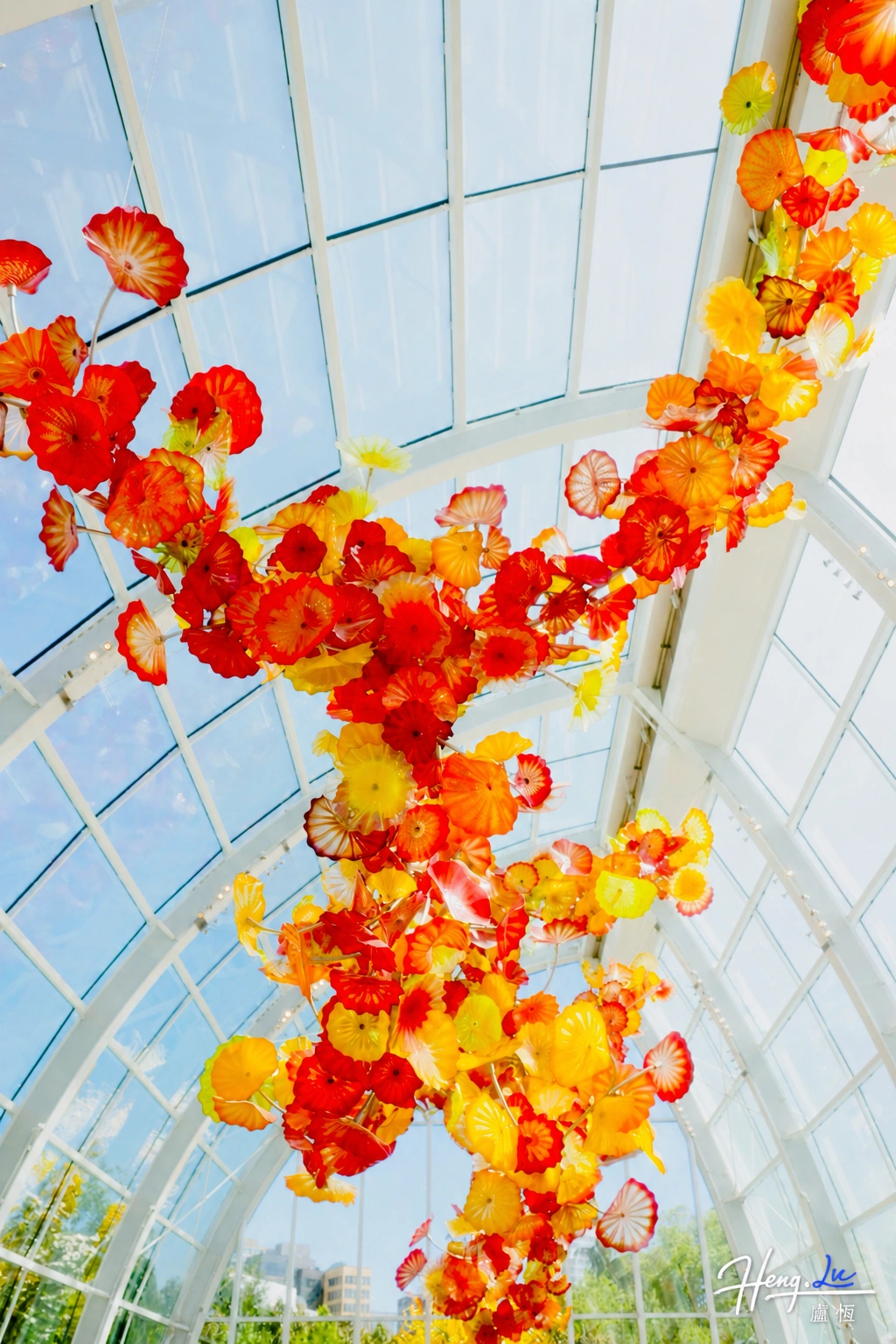 sunlit_floral_cascade.webp