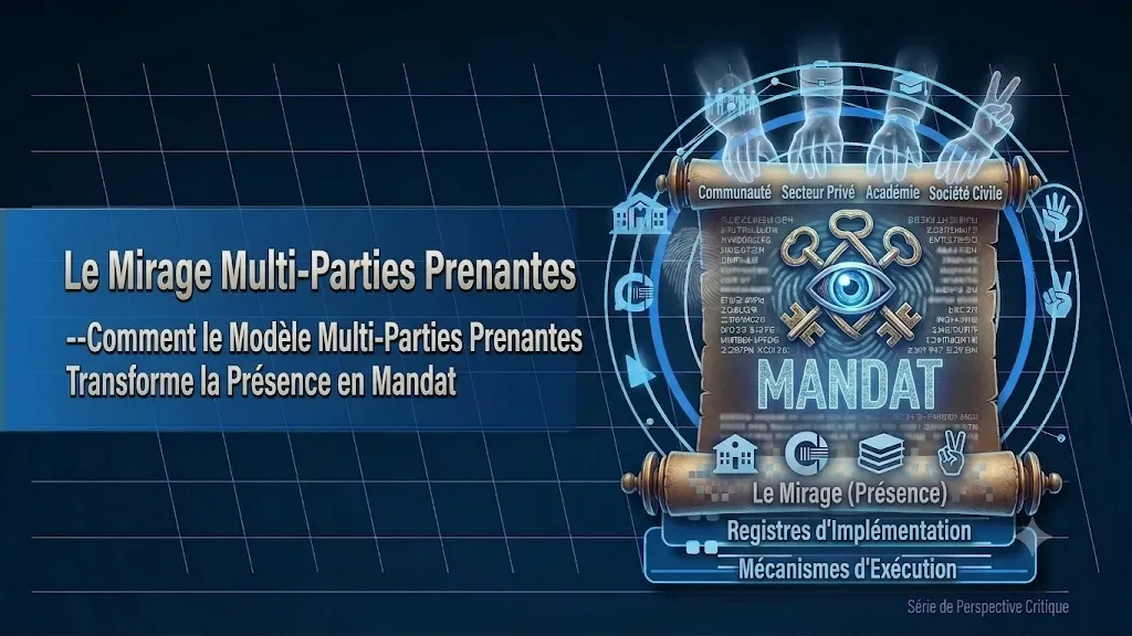 multi-stakeholder-mirage-scaled-fr