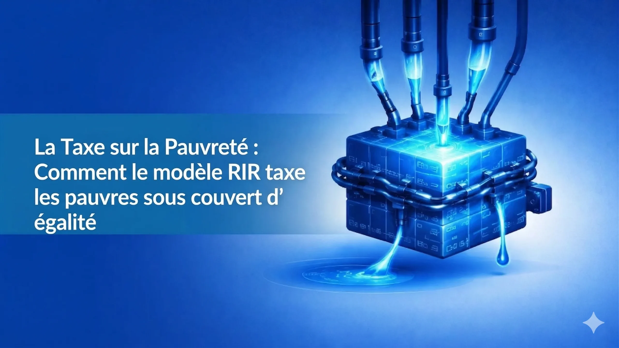 The-Poverty-Penalty-How-the-RIR-Model-Taxes-the-Poor-While-Calling-It-Equality-Fr