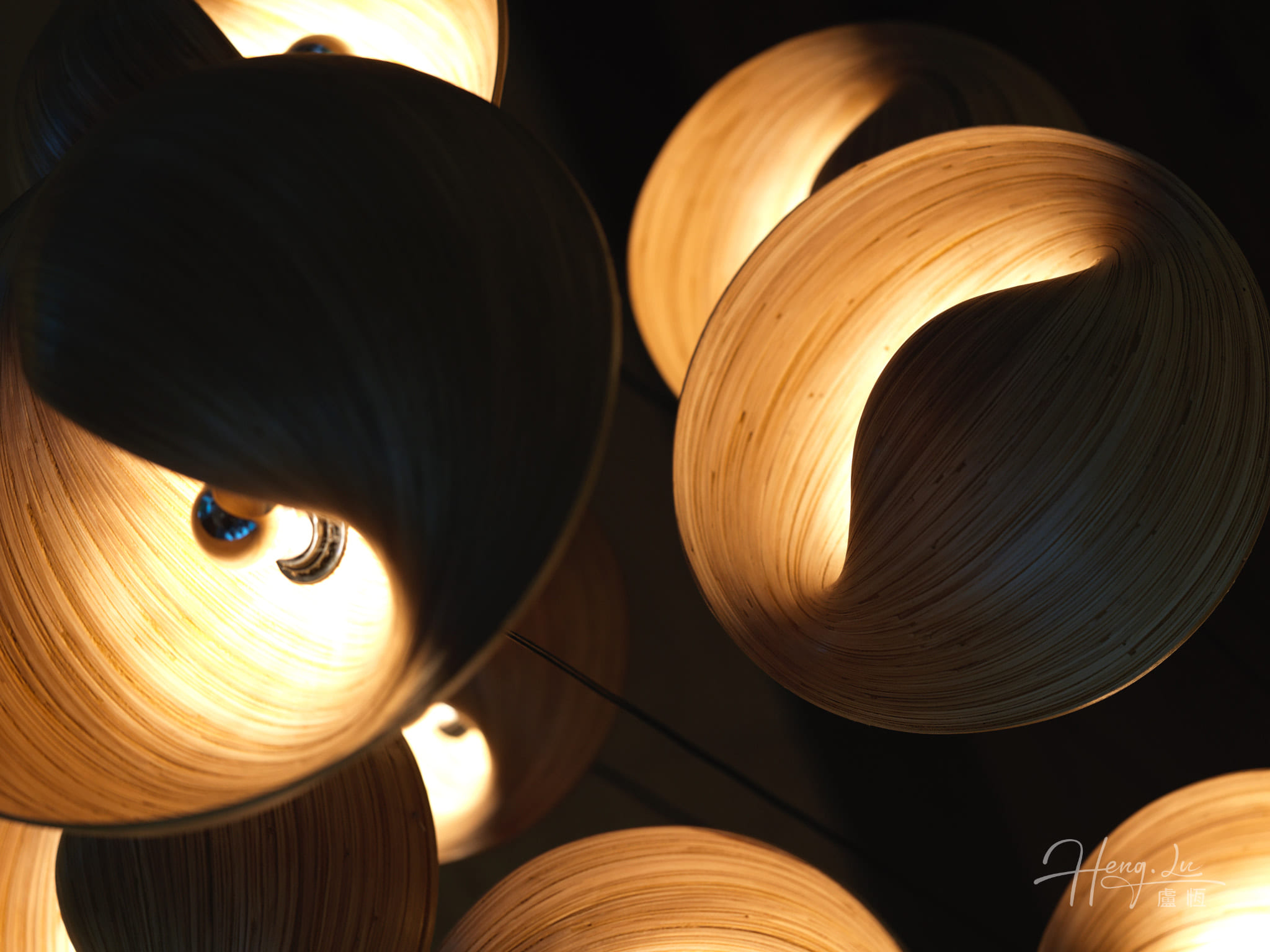 Furniture light