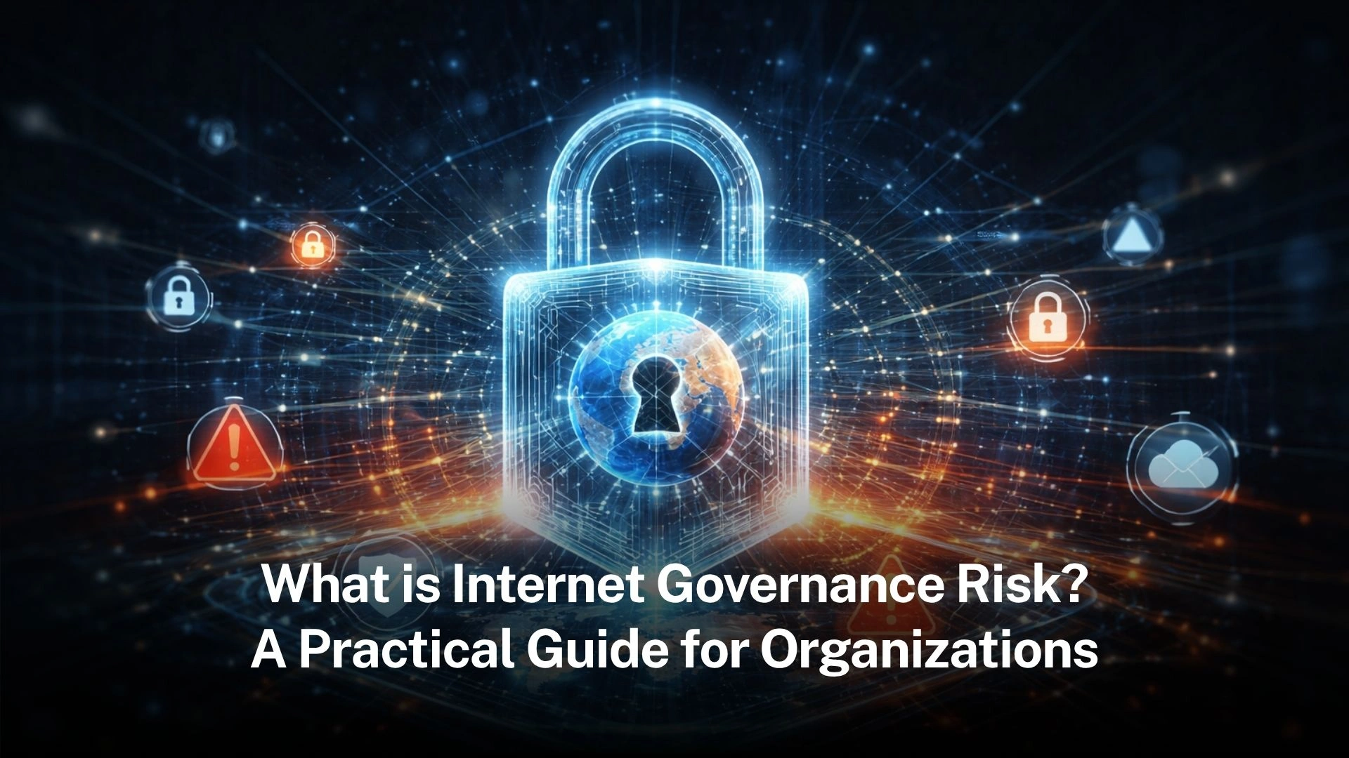 internet-governance-risk
