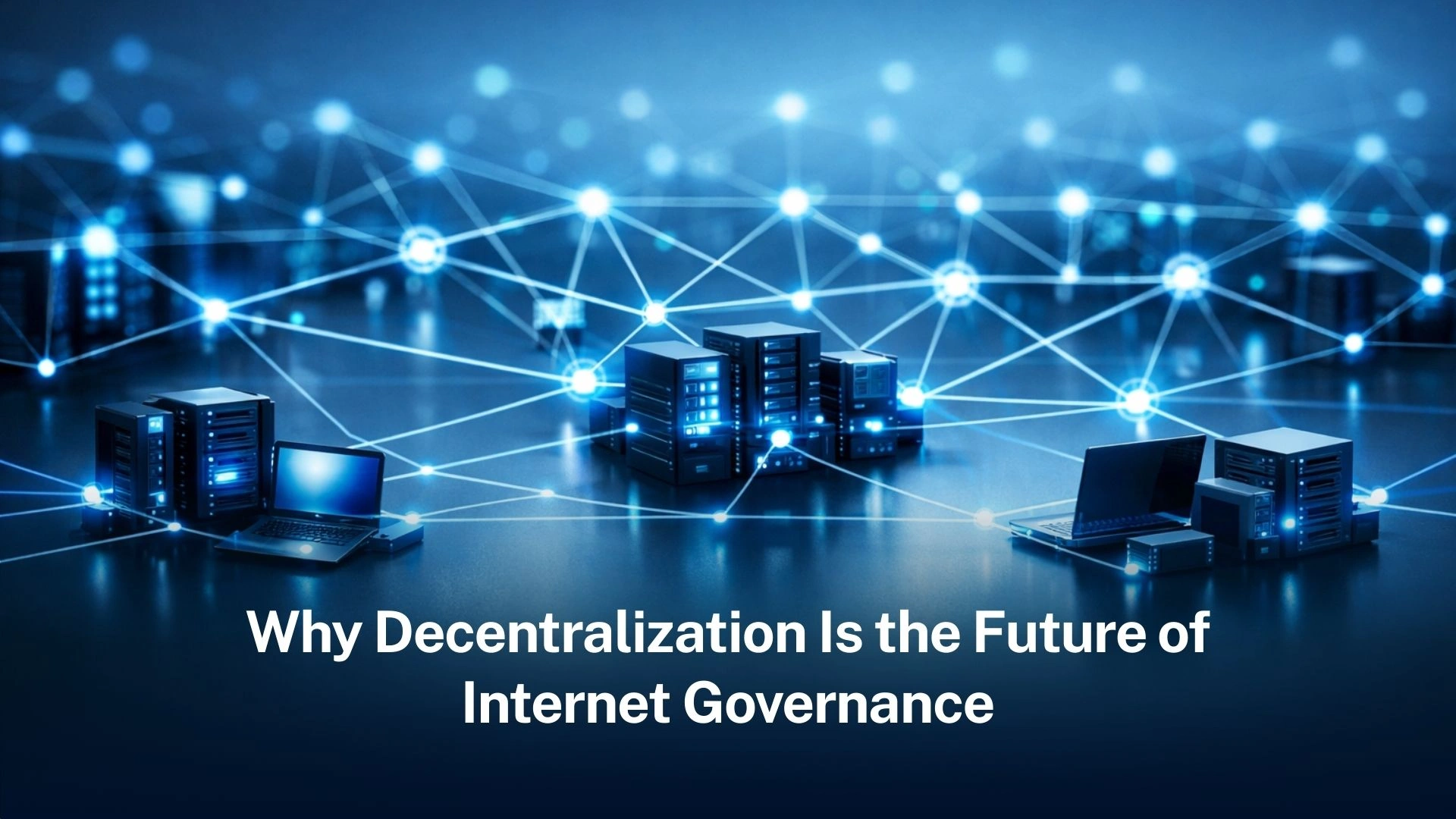 decentralization-internet-governance (1)