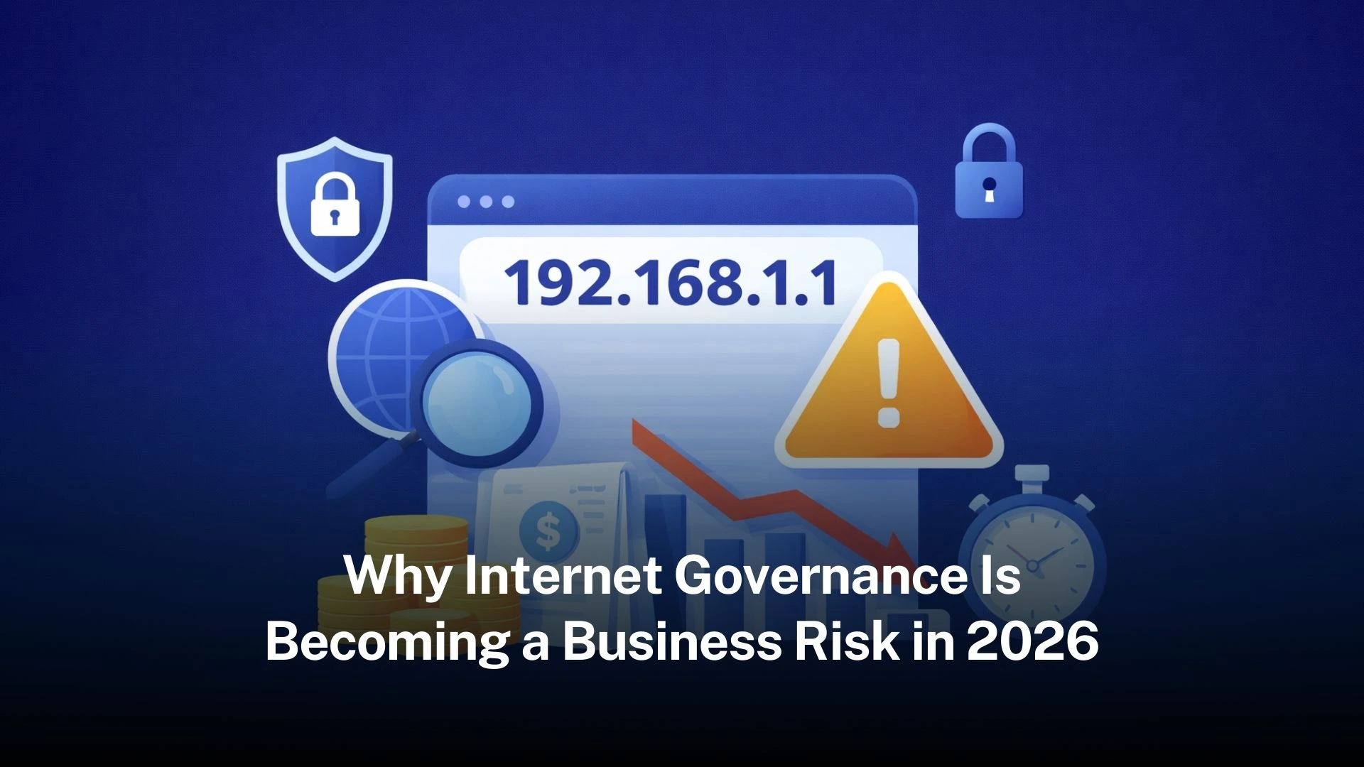 internet-governance-2