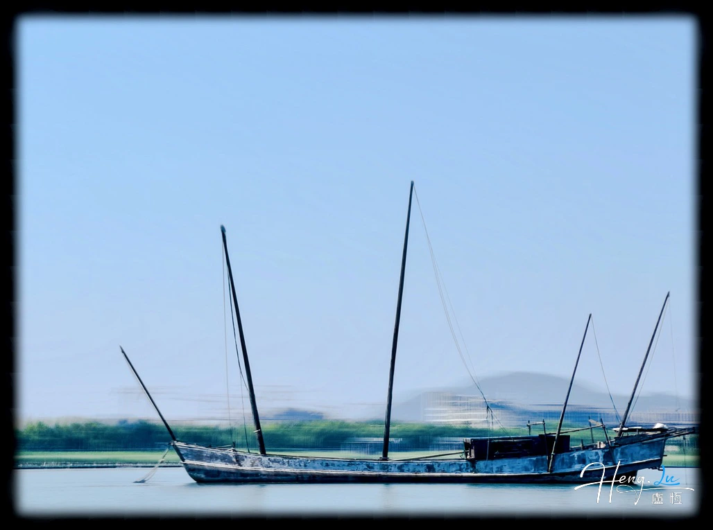 wooden-sailboat