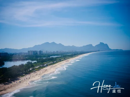 coastal-beach-mountain-panorama