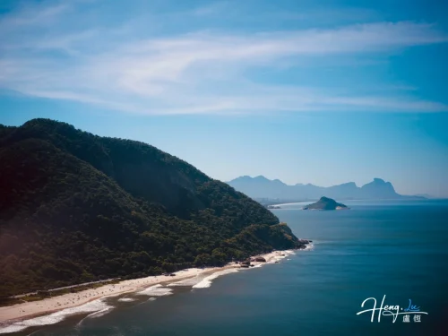 rio-coastal-mountains-beach
