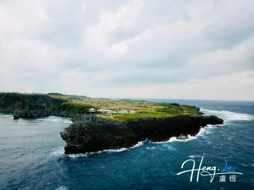 rocky-coastal-cliffs-ocean