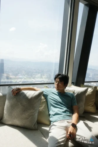 lu-heng-skyline-state-of-mind