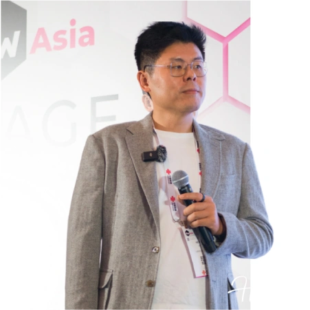 Lu Heng